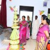 Tamil Programe